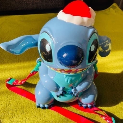 ディズニーポップコーンケース まよ 御殿場のその他の中古あげます 譲ります ジモティーで不用品の処分