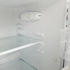 ② ご購入ありがとうございました。2ドア冷蔵庫(税込み)の通販はau PAY 