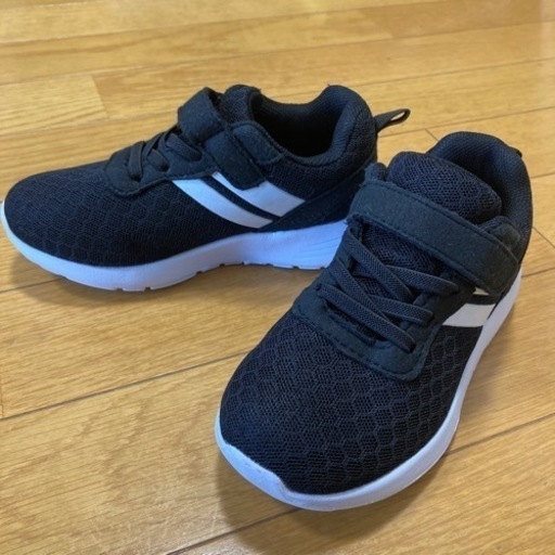 スニーカー 18センチ 子供靴 Ayakito 葛西のキッズ用品 子供用シューズ の中古あげます 譲ります ジモティーで不用品の処分 スニーカー 18センチ 子供靴 Ayakito 葛西のキッズ用品 子供用シューズ の中古あげます 譲ります ジモティーで不用品の処分