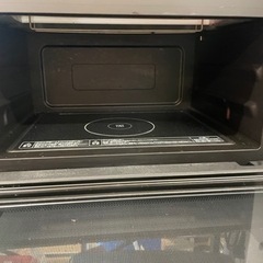 東芝 スチームオーブンレンジ TOSHIBA ER-M6E 