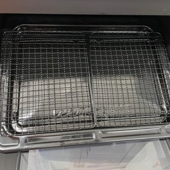 東芝 スチームオーブンレンジ TOSHIBA ER-M6E 