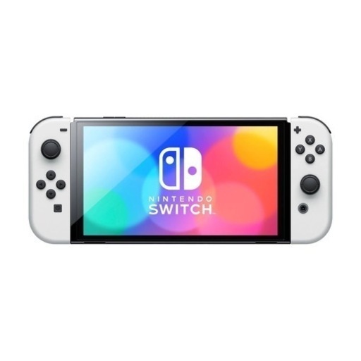 ニンテンドースイッチ2 本体の新品・未使用品・中古品｜Yahoo
