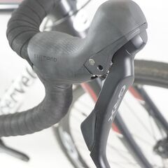 「SALE」 Cervelo 「サーヴェロ」 C3 GRX 2017年モデル ロードバイク