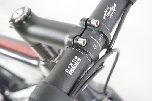 SALE」 Cervelo 「サーヴェロ」 C3 GRX 2017年モデル ロードバイク