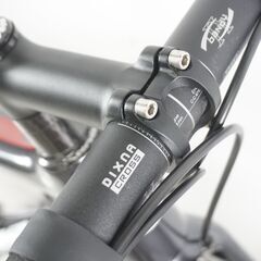「SALE」 Cervelo 「サーヴェロ」 C3 GRX 2017年モデル ロードバイク