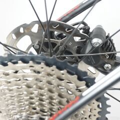 「SALE」 Cervelo 「サーヴェロ」 C3 GRX 2017年モデル ロードバイク