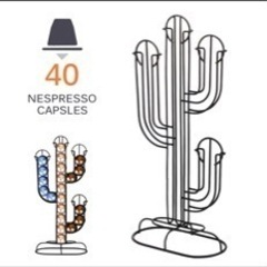 【ネット決済】Nespresso 