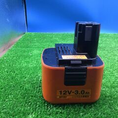 エコツール豊田インター店】BENEX プレス式締付工具 BPD-03R 【愛知県/豊田