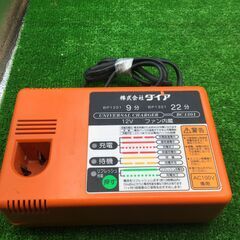エコツール豊田インター店】BENEX プレス式締付工具 BPD-03R 【愛知県/豊田