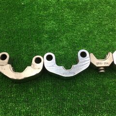 エコツール豊田インター店】BENEX プレス式締付工具 BPD-03R 【愛知県/豊田