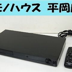 パイオニア DVDプレーヤー 2013年製 DV-2020 Pi...