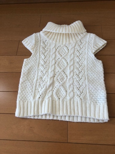 子供服白ベストmother Ways 104サイズ0円 まかびー 鵠沼海岸のキッズ用品 子供服 の中古あげます 譲ります ジモティーで不用品の処分 子供服白ベストmother Ways 104サイズ0円 まかびー 鵠沼海岸のキッズ用品 子供服 の中古あげます 譲ります ジモティーで不用品の処分