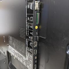 37型液晶テレビ 東芝 37Z3 2012年製【安心の3ヶ月保証】💳自社配送時🌟代引き可💳※現金、クレジット、スマホ決済対応※