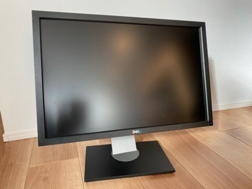 DELL モニター 24インチ