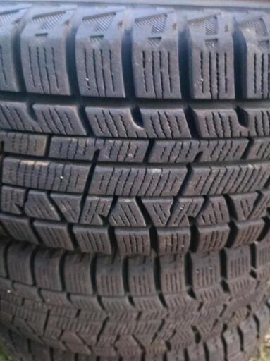 エイスース ASUS ノートパソコン X551MA-SA068H Windows8