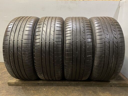 DUNLOP SP SPORT MAXX TT 245/50R18】夏タイヤ【A-TECH SCHNEIDER 18 