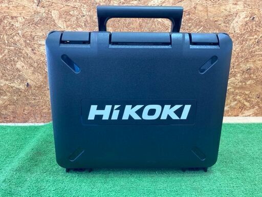 コスパ奉仕！)レア・レジェンド物 YAMAHA B2 アンプ