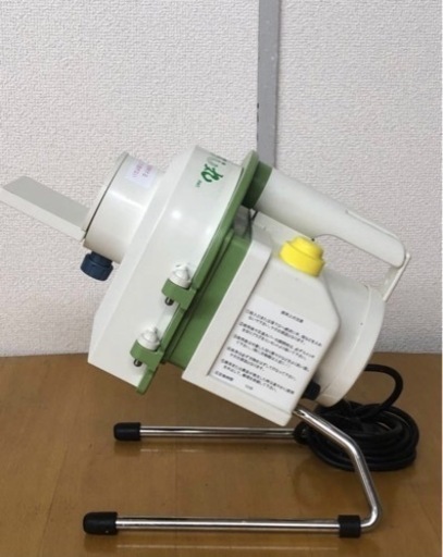 おすすめ Used Super Oroshi ◇良品□電動◇ スーパーおろし丸  