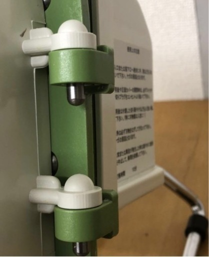 おすすめ Used Super Oroshi ◇良品□電動◇ スーパーおろし丸  