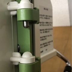 ★★おすすめ★★ Used Super Oroshi ◆良品■電動◆ スーパーおろし丸■ ㈱千葉工業所◆ 100V ★ 中古です。