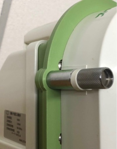 おすすめ Used Super Oroshi ◇良品□電動◇ スーパーおろし丸  