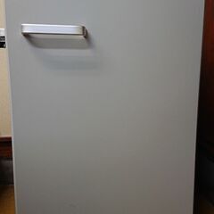 手渡し限定 シュレッダー アコブランズ GBC GCS640X