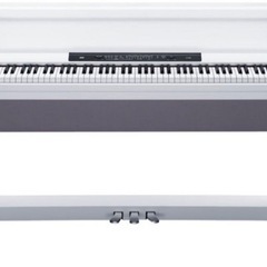 【美品】電子ピアノ　KORG LP-350