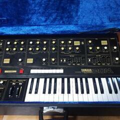 電子ピアノ KAWAI CN24C 2013年製