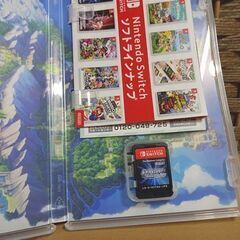 任天堂 スイッチ ソフト ポケットモンスター ブリリアントダイヤモンド ポケモン Nintendo Switch 札幌市 白石区 東札幌 モノハウス 白石 白石のテレビゲーム その他 の中古あげます 譲ります ジモティーで不用品の処分