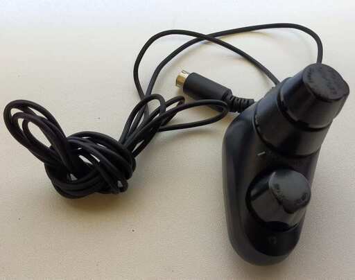 サウンドシャキット CS1000-PA504-G Sound Shakit サウンドシャキット CS1000-PA504-G 中古