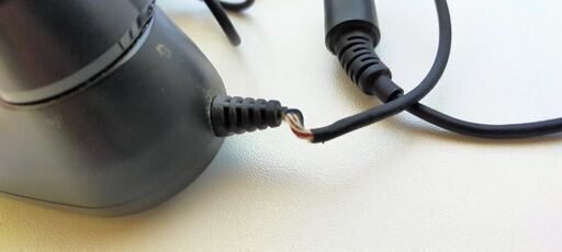 サウンドシャキットCS1000-PA504-G