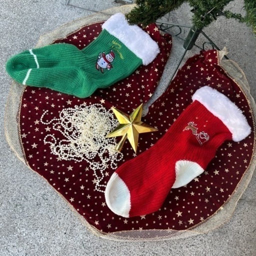 商談決定 クリスマスツリー180cm バディーベルトジャパ 瓦町の年中行事用品 クリスマス の中古あげます 譲ります ジモティーで不用品の処分