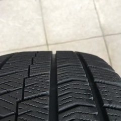 トヨタ86 スバルBRZ用スタッドレス