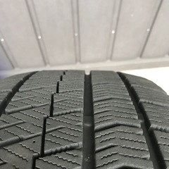 トヨタ86 スバルBRZ用スタッドレス