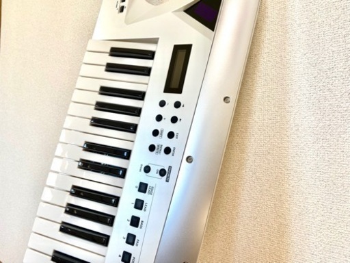 Roland / AX-Edge（ショルダーキーボード）神奈川、千葉、東京都 | www