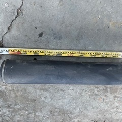 薪ストーブ，暖炉