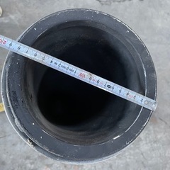 薪ストーブ，暖炉