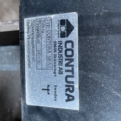 薪ストーブ，暖炉