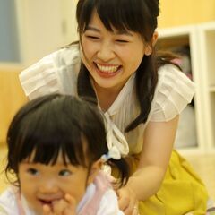 【無料】2/9大人気♪ベビーパーク親子体験イベント inブランチ神戸学園都市の画像