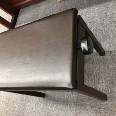 新春セール開催！12月27～31日、1月2日～10日まで i446