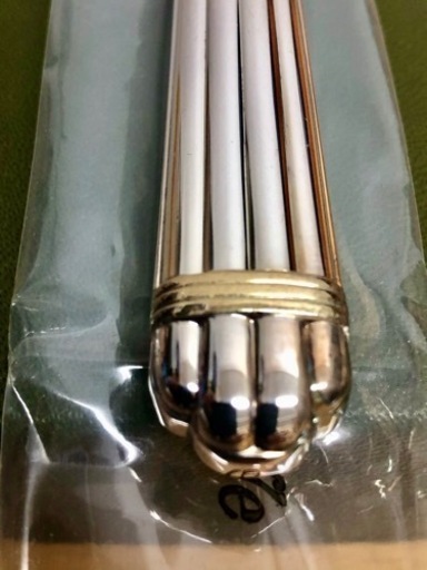 おすすめmade in France ChristofleクリストフルCouteau