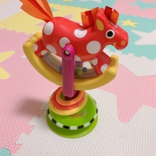赤ちゃんおもちゃまとめ売り ちゃんねる 山形の子供用品の中古あげます 譲ります ジモティーで不用品の処分