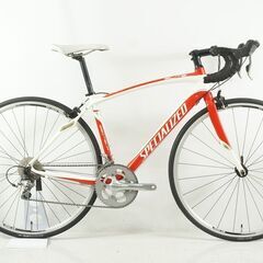 札幌 20インチ ミニベロ 小径車 シングルスピード 自転車 BMX 451 