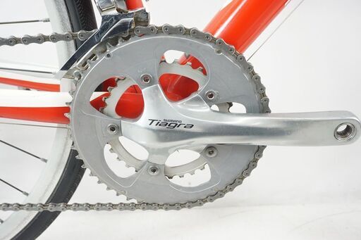SPECIALIZED 「スペシャライズド」 SECTEUR ELITE 2011年モデル ロードバイク