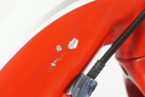 SPECIALIZED 「スペシャライズド」 SECTEUR ELITE 2011年モデル ロードバイク