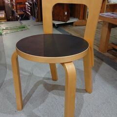 12/21販売済！artek｜alvar Aalto｜アルテック...