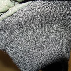 バズリクソンズ　　ＭＡ－１　