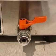 おすすめOshikiri Electric Desktop Warmer OTW-3 350 × 550 × 260