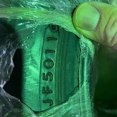 155/65R13 スタッドレス　BS REVOGZ