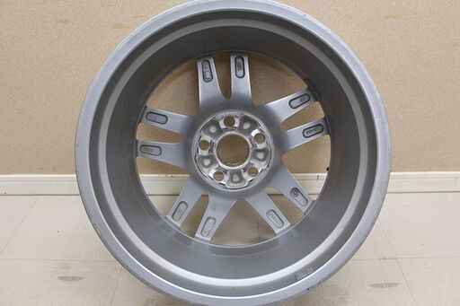 TOYOTA クラウン純正アルミホイール 1本 (A414knxY